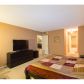 2500 Parkview Dr # 308, Hallandale, FL 33009 ID:13710200