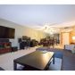 2500 Parkview Dr # 308, Hallandale, FL 33009 ID:13710195