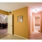 2500 Parkview Dr # 308, Hallandale, FL 33009 ID:13710201