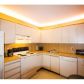 2500 Parkview Dr # 308, Hallandale, FL 33009 ID:13710196