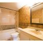 2500 Parkview Dr # 308, Hallandale, FL 33009 ID:13710202