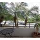 2500 Parkview Dr # 308, Hallandale, FL 33009 ID:13710198