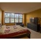 2500 Parkview Dr # 308, Hallandale, FL 33009 ID:13710199