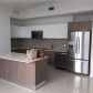 5252 NW 85TH AVE # PH-210, Miami, FL 33166 ID:13869582