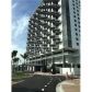 5252 NW 85TH AVE # PH-210, Miami, FL 33166 ID:13869584