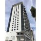 5252 NW 85TH AVE # PH-210, Miami, FL 33166 ID:13869585