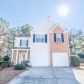 175 Aven Court, Alpharetta, GA 30004 ID:13922795