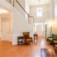 175 Aven Court, Alpharetta, GA 30004 ID:13922798