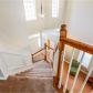 175 Aven Court, Alpharetta, GA 30004 ID:13922804