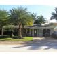 334 NW 43rd Ct, Fort Lauderdale, FL 33309 ID:13827423