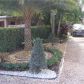 334 NW 43rd Ct, Fort Lauderdale, FL 33309 ID:13827424