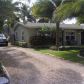 334 NW 43rd Ct, Fort Lauderdale, FL 33309 ID:13827425