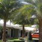 334 NW 43rd Ct, Fort Lauderdale, FL 33309 ID:13827427