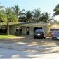 334 NW 43rd Ct, Fort Lauderdale, FL 33309 ID:13827430