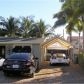 334 NW 43rd Ct, Fort Lauderdale, FL 33309 ID:13827431