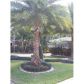 334 NW 43rd Ct, Fort Lauderdale, FL 33309 ID:13827432