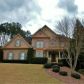 353 Westwater Ridge, Buford, GA 30518 ID:13855621