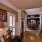 353 Westwater Ridge, Buford, GA 30518 ID:13855622