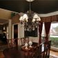 353 Westwater Ridge, Buford, GA 30518 ID:13855623