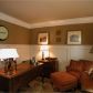 353 Westwater Ridge, Buford, GA 30518 ID:13855624