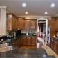 353 Westwater Ridge, Buford, GA 30518 ID:13855625