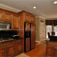 353 Westwater Ridge, Buford, GA 30518 ID:13855626