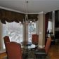 353 Westwater Ridge, Buford, GA 30518 ID:13855628