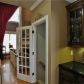 353 Westwater Ridge, Buford, GA 30518 ID:13855629