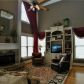 353 Westwater Ridge, Buford, GA 30518 ID:13855630