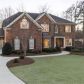 2040 Fife Ridge Court, Roswell, GA 30075 ID:13906704