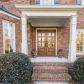 2040 Fife Ridge Court, Roswell, GA 30075 ID:13906705