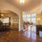 2040 Fife Ridge Court, Roswell, GA 30075 ID:13906706