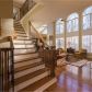 2040 Fife Ridge Court, Roswell, GA 30075 ID:13906707