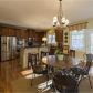 2040 Fife Ridge Court, Roswell, GA 30075 ID:13906712