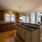 2040 Fife Ridge Court, Roswell, GA 30075 ID:13906713