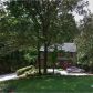 1240 Winding Branch Circle, Atlanta, GA 30338 ID:13924243