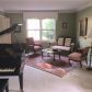 4906 Village Creek Drive, Atlanta, GA 30338 ID:13924992