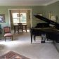 4906 Village Creek Drive, Atlanta, GA 30338 ID:13924993