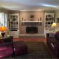 4906 Village Creek Drive, Atlanta, GA 30338 ID:13924997