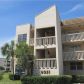 6051 NW 61st Ave # 201, Fort Lauderdale, FL 33319 ID:13925405