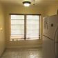 6051 NW 61st Ave # 201, Fort Lauderdale, FL 33319 ID:13925409