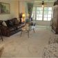 6051 NW 61st Ave # 201, Fort Lauderdale, FL 33319 ID:13925410