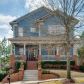 1987 Mason Mill Road, Decatur, GA 30033 ID:13925424