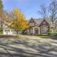 4605 Dudley Lane, Atlanta, GA 30327 ID:13828089