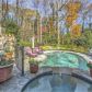 4605 Dudley Lane, Atlanta, GA 30327 ID:13828090