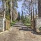 4605 Dudley Lane, Atlanta, GA 30327 ID:13828091