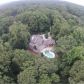 4605 Dudley Lane, Atlanta, GA 30327 ID:13828092