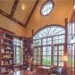 4605 Dudley Lane, Atlanta, GA 30327 ID:13828093