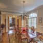 4605 Dudley Lane, Atlanta, GA 30327 ID:13828094