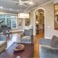 4605 Dudley Lane, Atlanta, GA 30327 ID:13828098